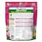 Dr. Earth Flower Girl Organic Granules Rose/Citrus Plant Food 4 lb 707P - alternate 4